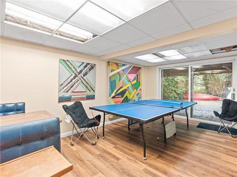 37 Wagner Rd, Westerly, RI 02891 photo 12