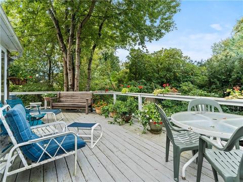 37 Wagner Rd, Westerly, RI 02891 photo 23