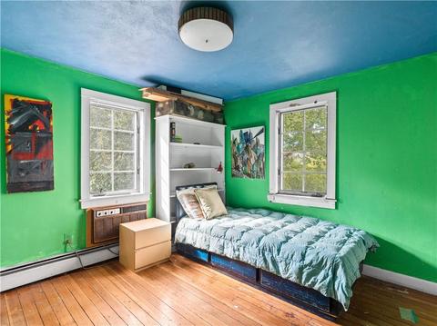 37 Wagner Rd, Westerly, RI 02891 photo 17