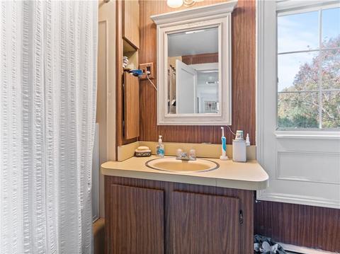 37 Wagner Rd, Westerly, RI 02891 photo 22