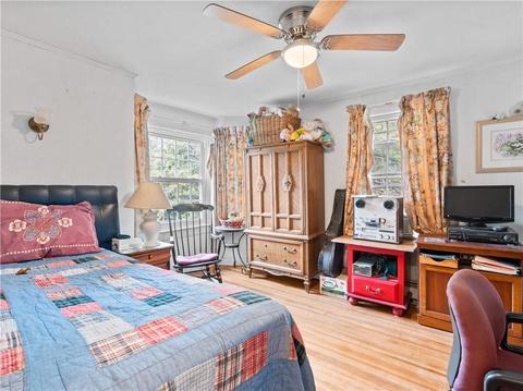 37 Wagner Rd, Westerly, RI 02891 photo 18