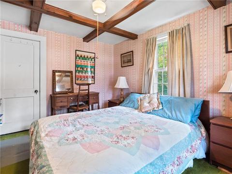37 Wagner Rd, Westerly, RI 02891 photo 20