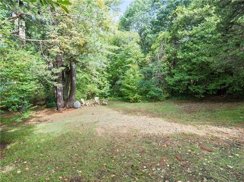 37 Wagner Rd, Westerly, RI 02891 photo 26