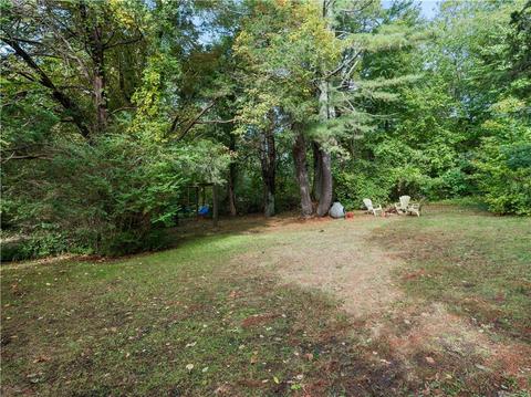 37 Wagner Rd, Westerly, RI 02891 photo 28