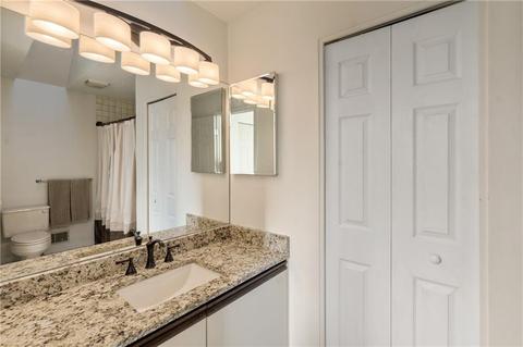 813 Williamsburg Cir, Warwick, RI 02886 photo 18