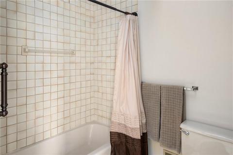 813 Williamsburg Cir, Warwick, RI 02886 photo 19