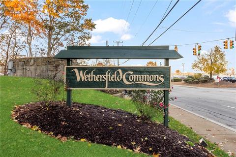 813 Williamsburg Cir, Warwick, RI 02886 photo 27