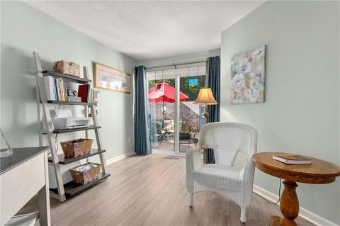 813 Williamsburg Cir, Warwick, RI 02886 photo 12