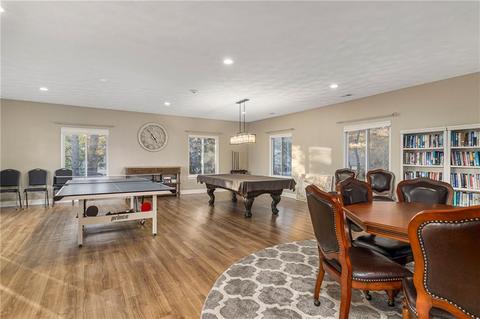 813 Williamsburg Cir, Warwick, RI 02886 photo 31