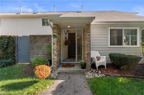 813 Williamsburg Cir, Warwick, RI 02886 photo 25