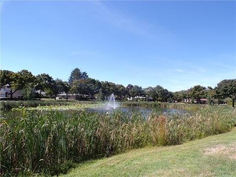 813 Williamsburg Cir, Warwick, RI 02886 photo 43