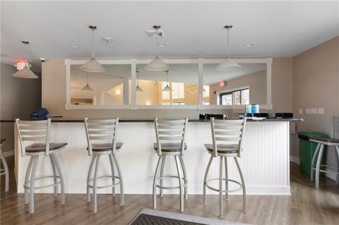 813 Williamsburg Cir, Warwick, RI 02886 photo 37