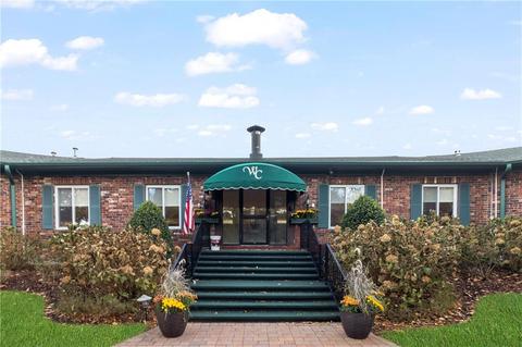 813 Williamsburg Cir, Warwick, RI 02886 photo 28