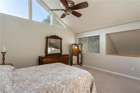 813 Williamsburg Cir, Warwick, RI 02886 photo 16