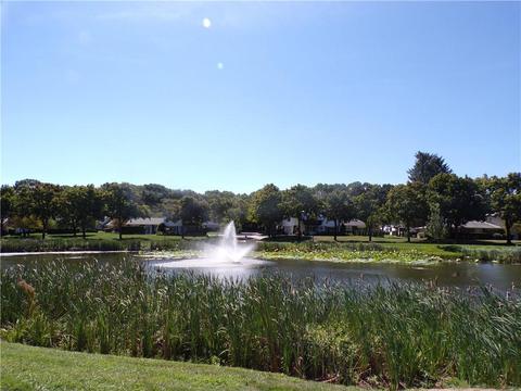 813 Williamsburg Cir, Warwick, RI 02886 photo 44