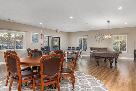 813 Williamsburg Cir, Warwick, RI 02886 photo 30