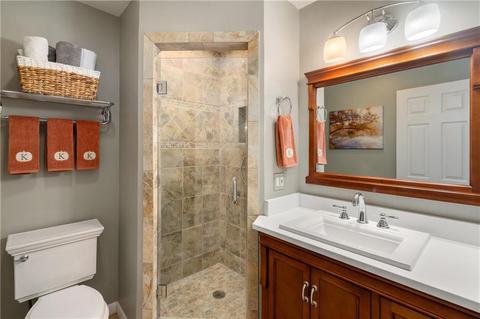 813 Williamsburg Cir, Warwick, RI 02886 photo 14