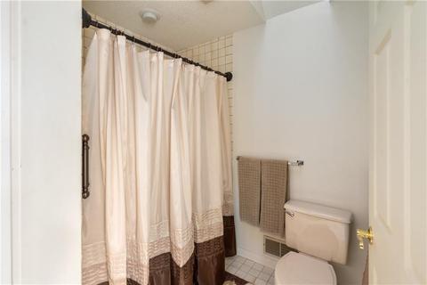 813 Williamsburg Cir, Warwick, RI 02886 photo 20