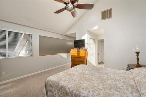 813 Williamsburg Cir, Warwick, RI 02886 photo 17