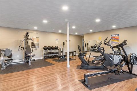 813 Williamsburg Cir, Warwick, RI 02886 photo 41