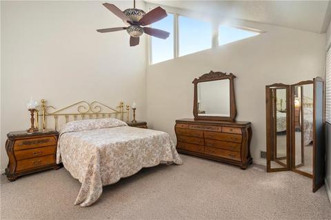 813 Williamsburg Cir, Warwick, RI 02886 photo 15
