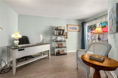 813 Williamsburg Cir, Warwick, RI 02886 photo 13