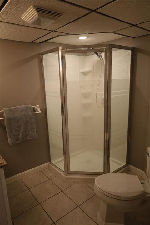 23 Benedict Rd, Warwick, RI 02888 photo 40