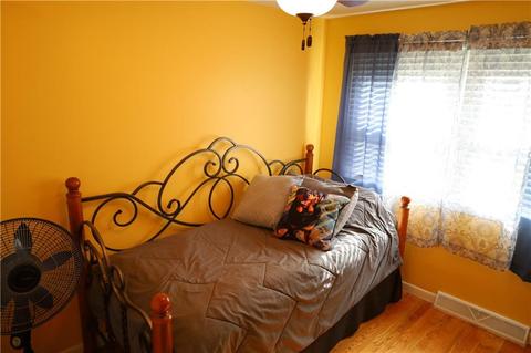 23 Benedict Rd, Warwick, RI 02888 photo 23