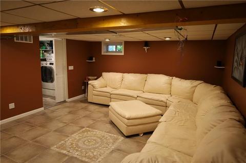 23 Benedict Rd, Warwick, RI 02888 photo 38