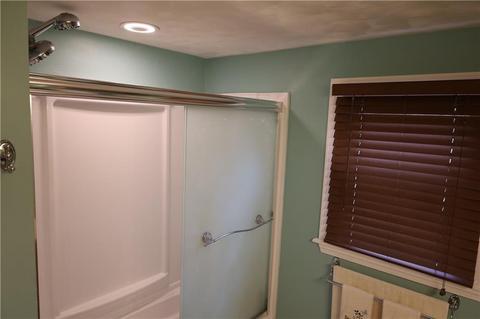 23 Benedict Rd, Warwick, RI 02888 photo 22