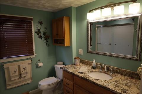 23 Benedict Rd, Warwick, RI 02888 photo 21