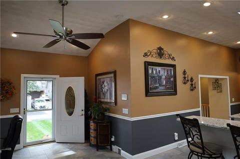 23 Benedict Rd, Warwick, RI 02888 photo 15