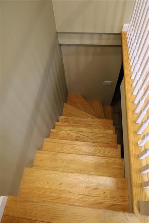 23 Benedict Rd, Warwick, RI 02888 photo 26
