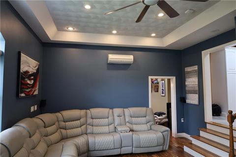 23 Benedict Rd, Warwick, RI 02888 photo 30