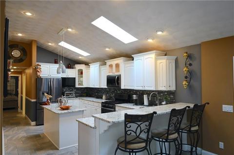 23 Benedict Rd, Warwick, RI 02888 photo 13