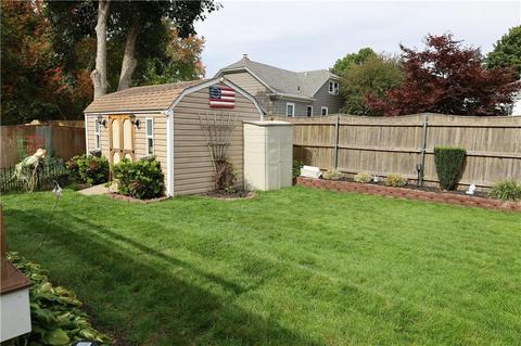 23 Benedict Rd, Warwick, RI 02888 photo 5