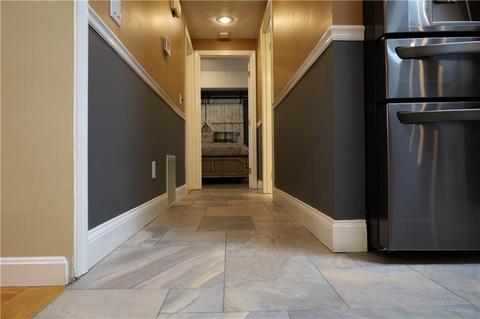 23 Benedict Rd, Warwick, RI 02888 photo 20