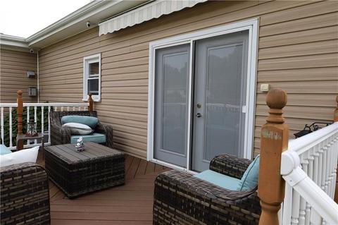 23 Benedict Rd, Warwick, RI 02888 photo 42