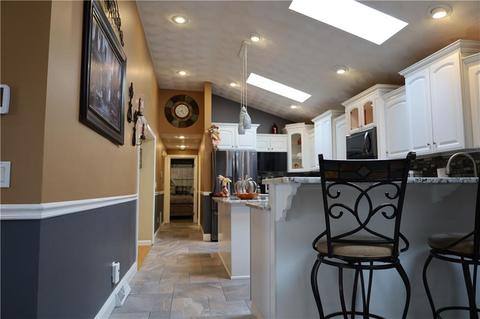 23 Benedict Rd, Warwick, RI 02888 photo 16