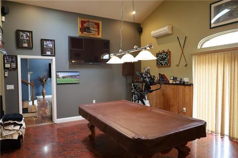 23 Benedict Rd, Warwick, RI 02888 photo 35