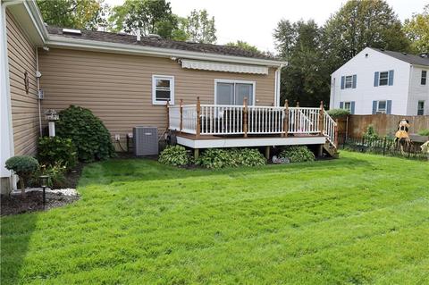 23 Benedict Rd, Warwick, RI 02888 photo 9