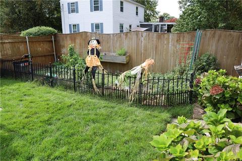23 Benedict Rd, Warwick, RI 02888 photo 6