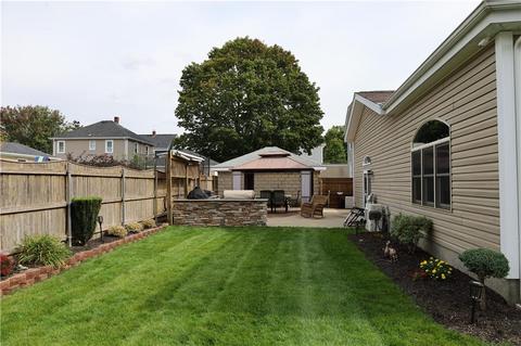 23 Benedict Rd, Warwick, RI 02888 photo 10