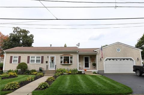 23 Benedict Rd, Warwick, RI 02888 photo 3