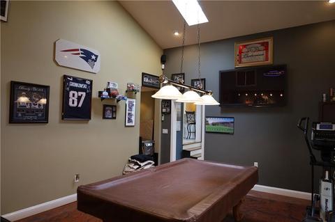 23 Benedict Rd, Warwick, RI 02888 photo 33