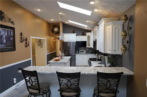 23 Benedict Rd, Warwick, RI 02888 photo 14