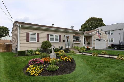 23 Benedict Rd, Warwick, RI 02888 photo 2