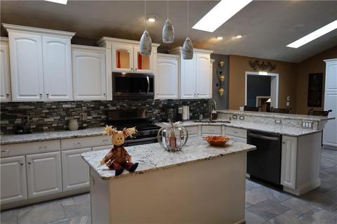 23 Benedict Rd, Warwick, RI 02888 photo 17