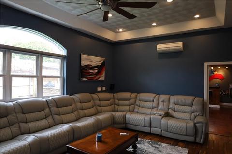23 Benedict Rd, Warwick, RI 02888 photo 29