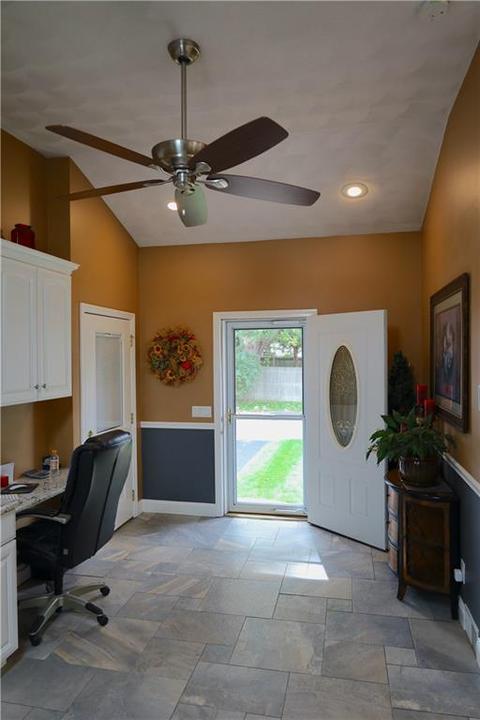 23 Benedict Rd, Warwick, RI 02888 photo 11